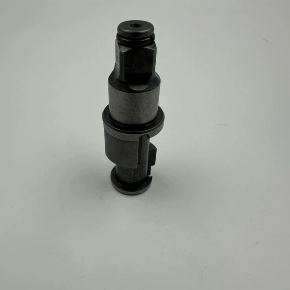 Somun Sıkma Tabancası Anvil Soket Mil 3/4 - Resim 2