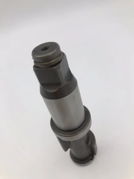 Somun Sıkma Tabancası Anvil Soket Mil 1" A Tipi - Resim 8