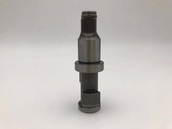 Somun Sıkma Tabancası Anvil Soket Mil 1" A Tipi - Resim 3