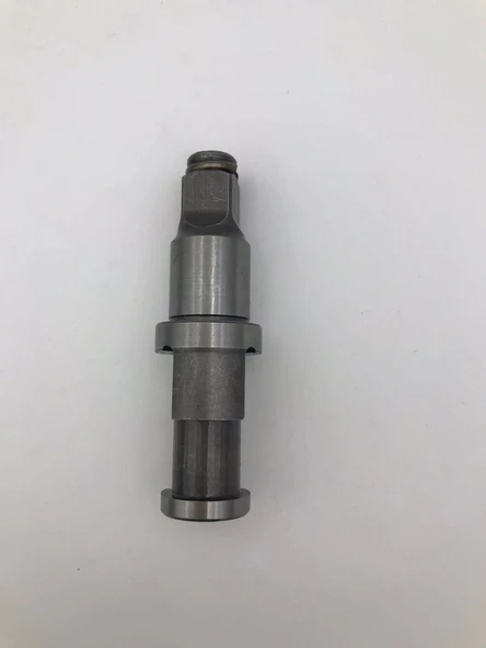 Somun Sıkma Tabancası Anvil Soket Mil 1" A Tipi - Resim 6