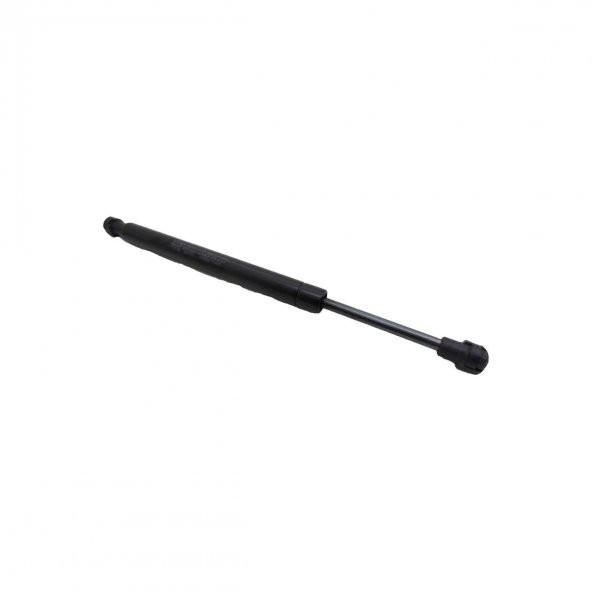 Gatap Citroen C4 Pıcasso Bagaj Amortisörü 2007-2014 (Sağ-Sol 2 Adet Takım) - Resim 6