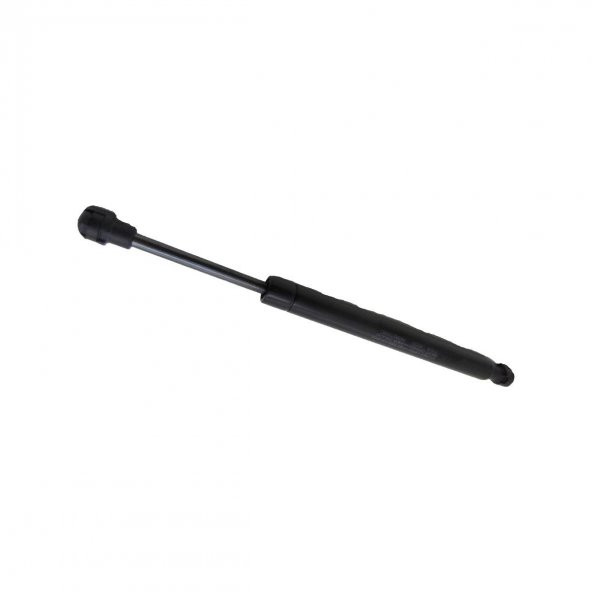 Gatap Land Rover Sport1 Bagaj Arka Cam Amortisörü 2005-2013 (Sağ-Sol 2 Adet Takım) BHE790030 - 3