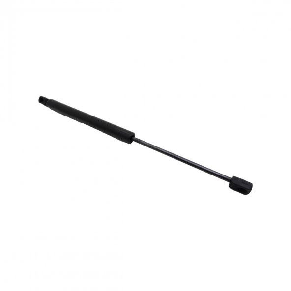 Gatap Land Rover Sport1 Bagaj Arka Cam Amortisörü 2005-2013 (Sağ-Sol 2 Adet Takım) BHE790030 - 4