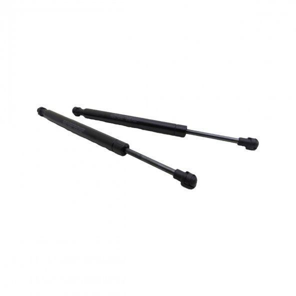 Gatap Seat Ibiza Bagaj Amortisörü SPORTCOUPE-4  2008-2016 (Sağ-Sol 2 Adet Takım) 455N ürün görseli