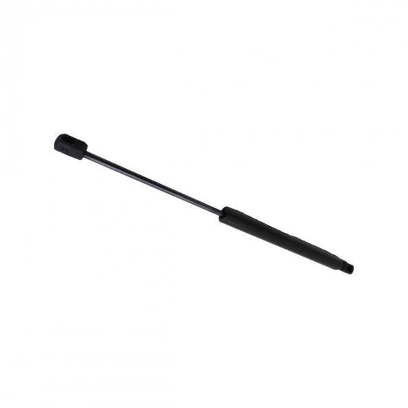 Gatap Vw Jetta Bagaj Amortisörü 2006-2011 (Adet) - 2