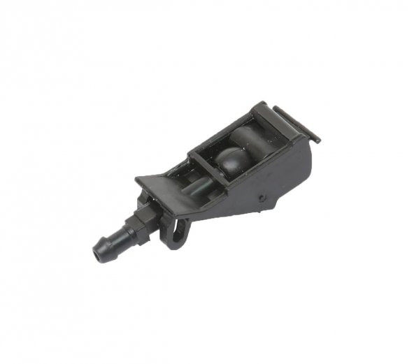 Volkswagen Bora Ön Cam Yıkama Su Fıskiye Memesi 2001-2004 (6E) - 2
