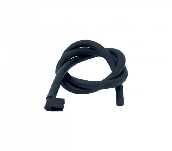 Volkswagen Crafter Ön Cam Yıkama Su Fıskiye Memesi 2012-2016 (2E) - Resim 2