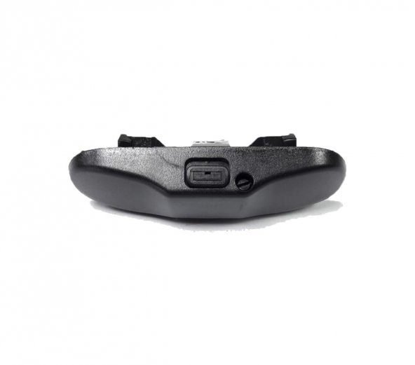 Volkswagen EOS Ön Cam Yıkama Su Fıskiye Memesi 2006-2008 (5M) - 4