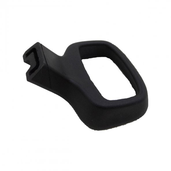 Volkswagen Polo Ön Cam Yıkama Su Fıskiye Memesi 2005-2008 (6E) - Resim 2