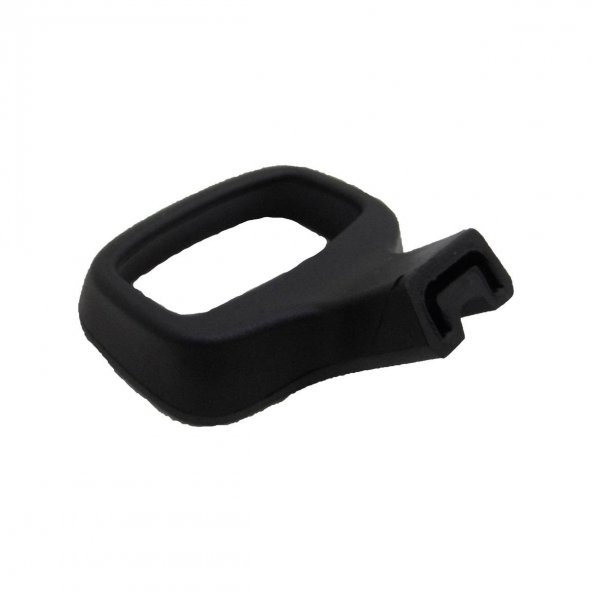 Volkswagen Tiguan Ön Cam Yıkama Su Fıskiye Memesi 2008-2011 (5M) - Resim 3