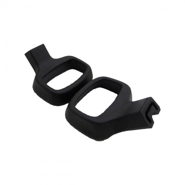 Volkswagen Touran Ön Cam Yıkama Su Fıskiye Memesi 2003-2005 (5M) ürün görseli