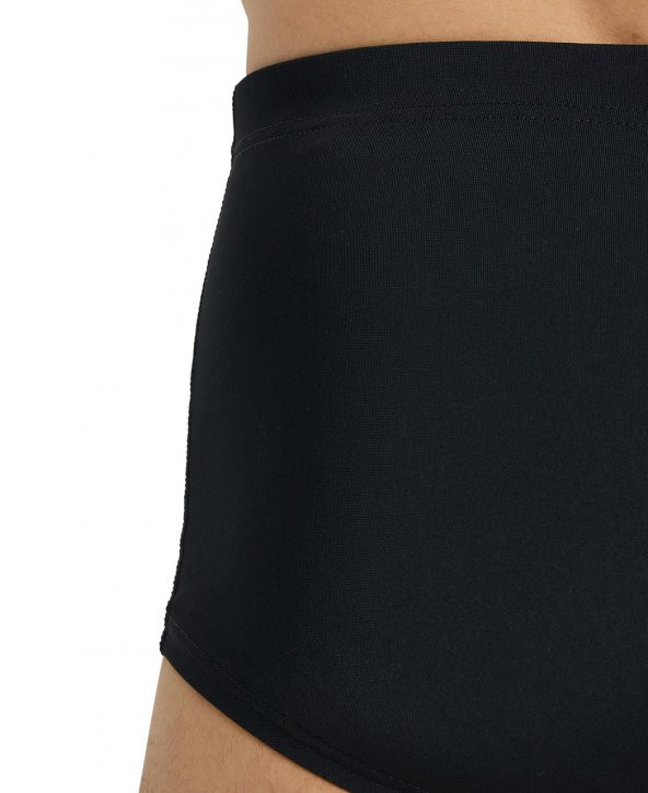 ARENA ERKEK ŞORT YÜZÜCÜ MAYOSU MEN'S TEAM SWIM LOW WAIST SHORT SOLID 004775550 YZM UK BEDEN - 5