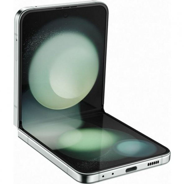 Samsung Galaxy Z Flip5 8/512 GB Mint