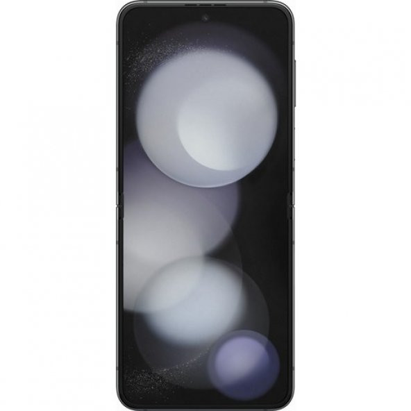 Samsung Galaxy Z Flip5 8/512 GB Graphite