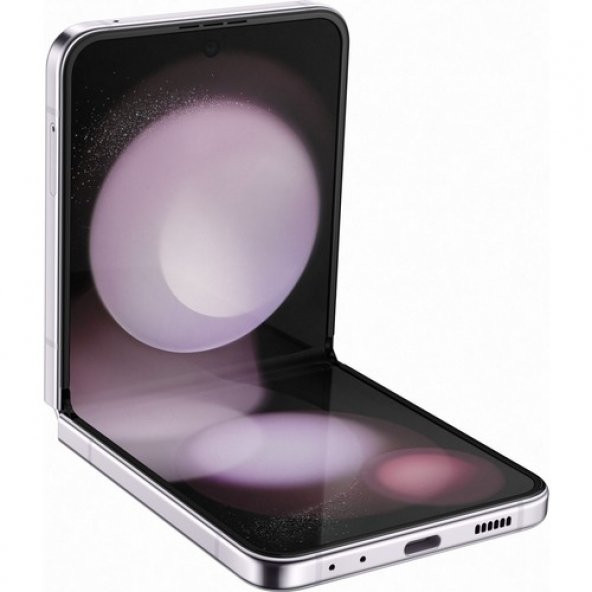 Samsung Galaxy Z Flip5 8/512 GB Lavender