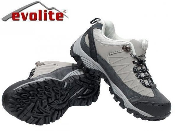 Evolite Grepon Outdoor Ayakkabı - 2