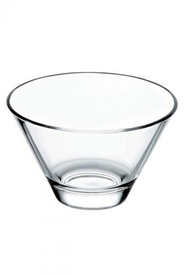 Venezia Superıor Kase 11 cm 6 Lı 53443 - 2