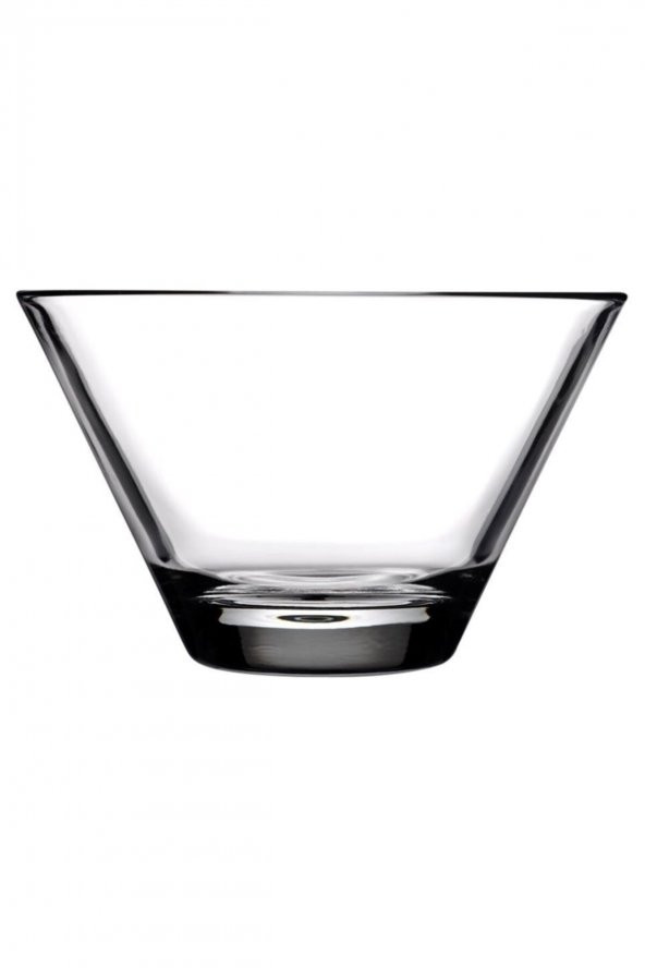 Venezia Superıor Kase 11 cm 6 Lı 53443 - 3