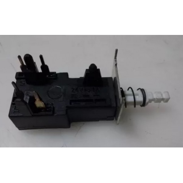 Basmalı Buton Anahtarı Gde S.40 - 2