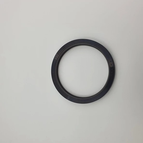 Hidrolik Silindir Toz Keçesi Nbr K06 - 80x92x12/7 - Resim 5