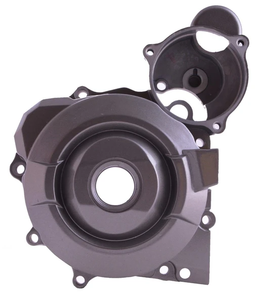 Mondial 150 MR Vulture Krank Kutusu Sol Dış Kapak ürün görseli