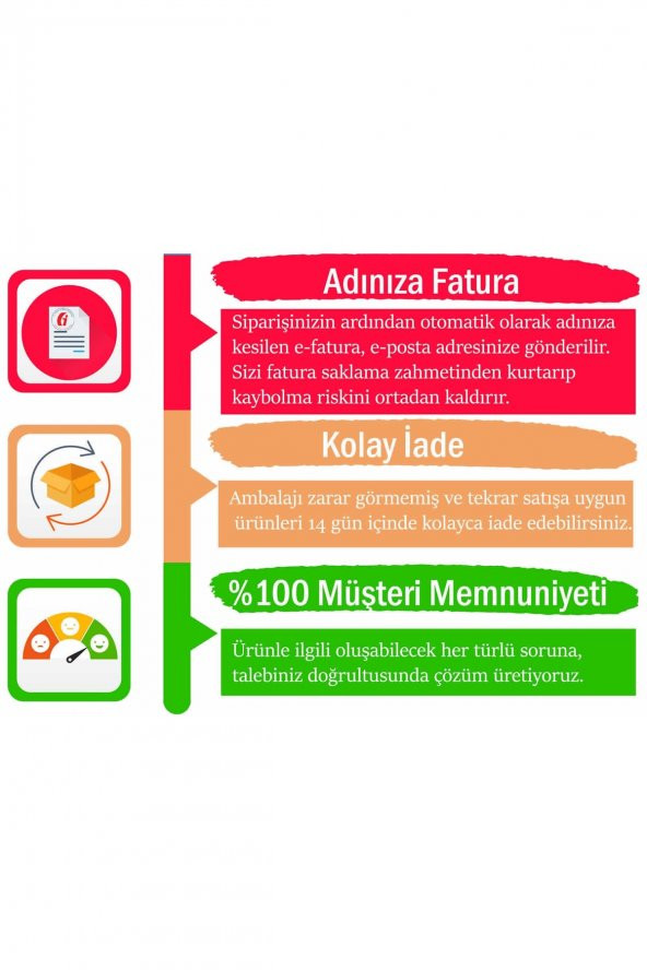 Fren Balatasi On Peugeot 301 Partner 206 98- 0986tb2830 0986tb3056 0986494027 0986tb Takım - 3