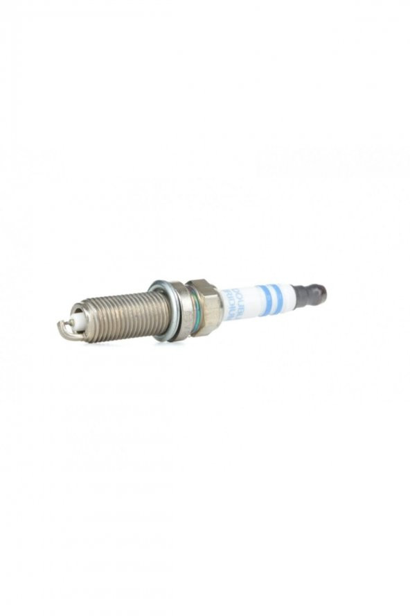 Buji 1 Adet - Alfa Romeo Gıulıetta 1.8 Tbi 2010-2016 173 Kw -- 0242140557 - Oem: 55217232