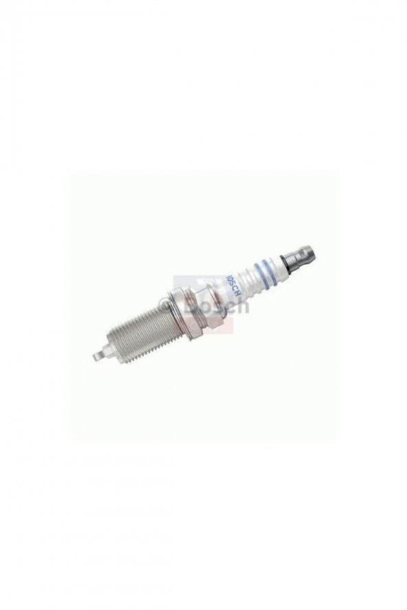 Buji Super Plus Fr 8 Sc+ 0.9mm 207 307 1.6 16v -0242229797