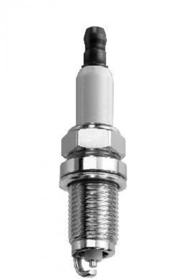 Bosch 0242245576 Buji Fr5kpp332s Passat-a4-a6 1.8-2.0tfsı 06-15 Cdha-cabb-cdhb-byt-bzb ( 10