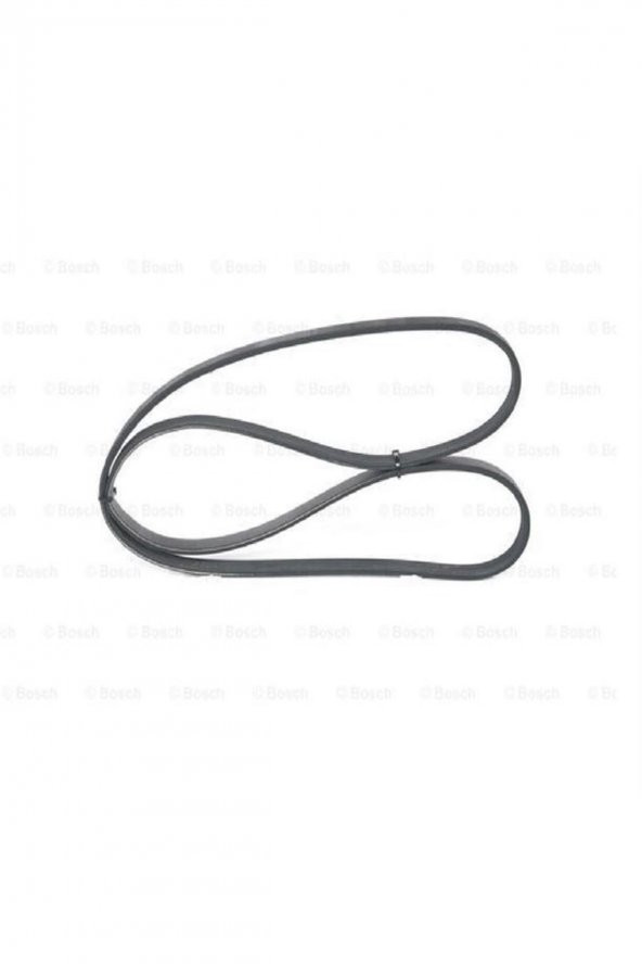 Kanallı Kayıs 6pk1050 (fıat: Doblo 1.9jtd Ac)bos-1987946240 5750.pl 03g903137b 9653319680