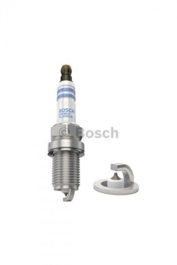 Bosch 0242235749 Buji Fr7dpp Lgn Iı-ııı-mgn Iı-ııı-scenıc Iı-espace Iv-trafıc Iı 2.0 16v-vo