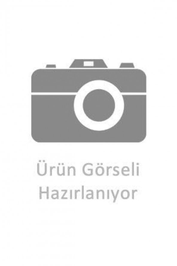 Buji Ateşleme Iridyum Lancer 1,5 - (0242235769) ürün görseli 1