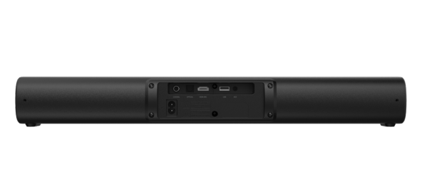 Grundig GSB 900 Black 60 W Bluetooth Soundbar - 2