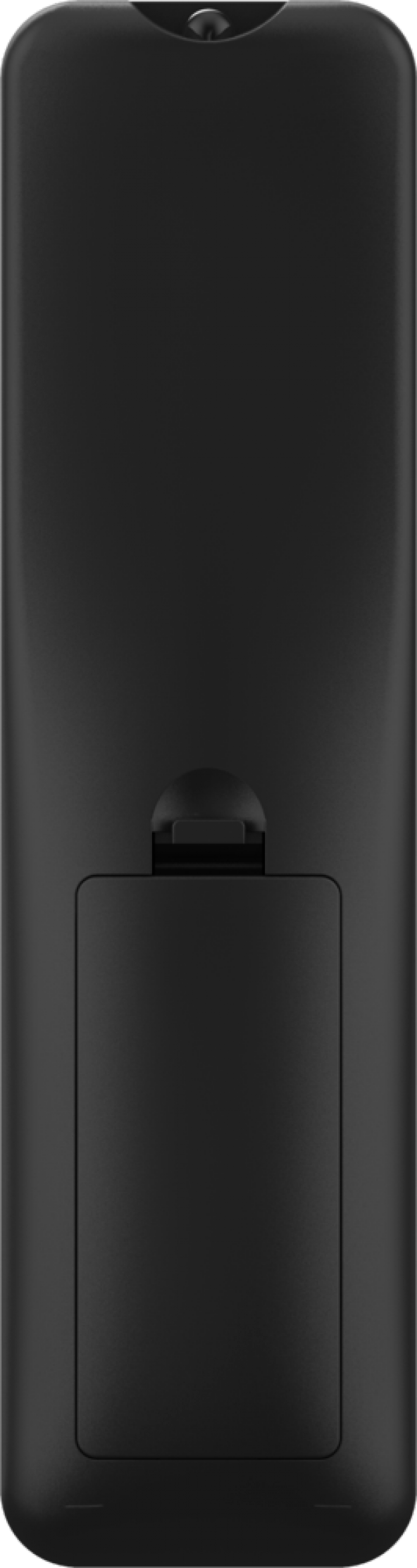 Grundig GSB 900 Black 60 W Bluetooth Soundbar - 5