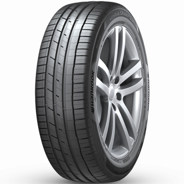Hankook 275/45R20 Xl K127A Ventus S1 Evo3 Suv Üretim Yılı 2021 Yaz Lastiği ürün görseli