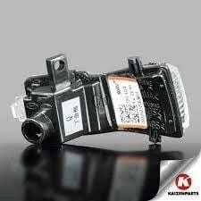 Hyundai Kona Dikiz Ayna Sinyali Sol İthal,87614J9000 - Resim 2