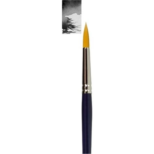 Van Gogh Firça 191 Serisi No-20