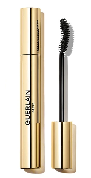 Guerlain Mascara Noir G22 MASC 01 ürün görseli