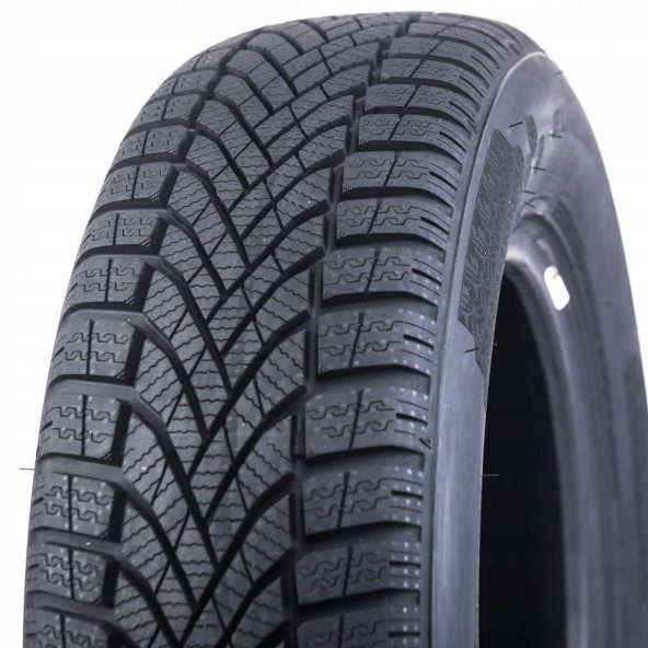 Falken 195/65 R15 91H Euro Winter Hs02 Kış Lastiği 2022 Üretim - 2