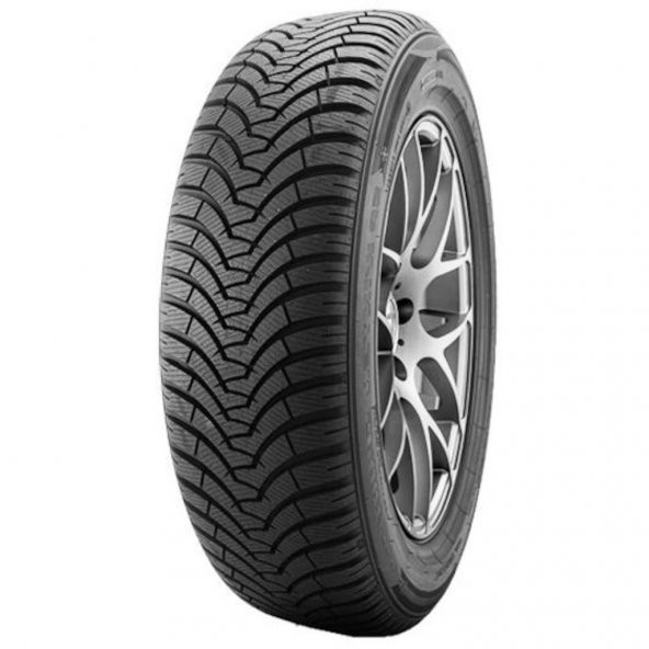 Dunlop 195/65 R15 91H Sp Winter Sport 500 Kış Lastiği 2022 Üretim