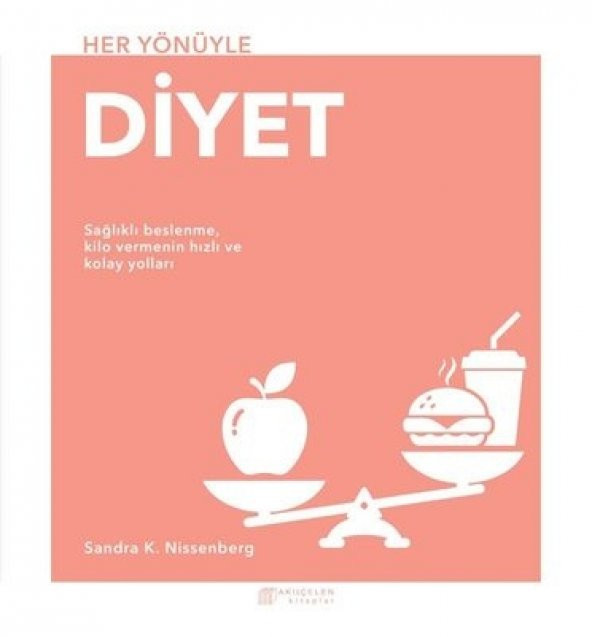 her yönüyle diyet