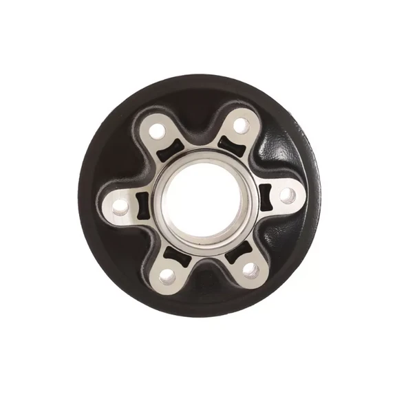 Bajaj Pulsar RS 200 Arka Dişli Göbeği ürün görseli