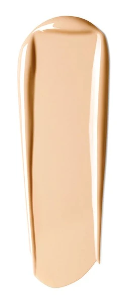 Guerlain Parure Gold 22 Skin Radiance Foundation 3N - Resim 2