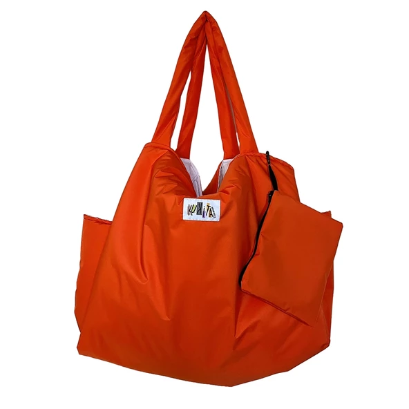 Kukita Magic PlayMat (sihirli oyun halısı/oyun çantası) Kuki07 - 6