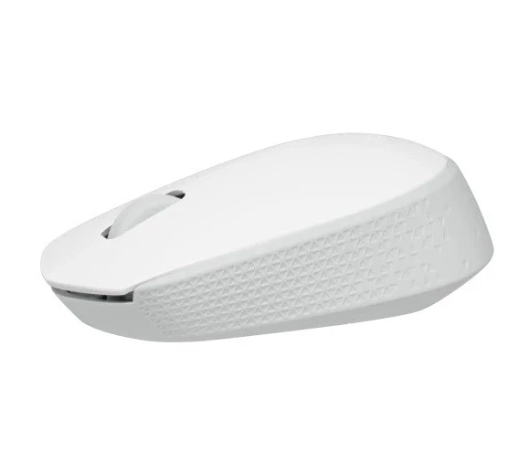 Logitech M171 Kablosuz Mouse Beyaz 910-006867 - Resim 2