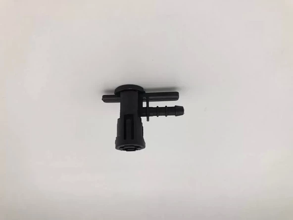 Hava Akaryakıt Yağ Rekoru Tip 15 - Resim 2