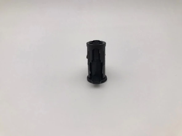 Hava Akaryakıt Yağ Rekoru Tip 15 - Resim 4