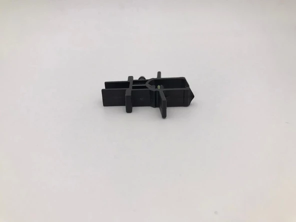 Hava Akaryakıt Yağ Rekoru Tip 24 - Resim 4