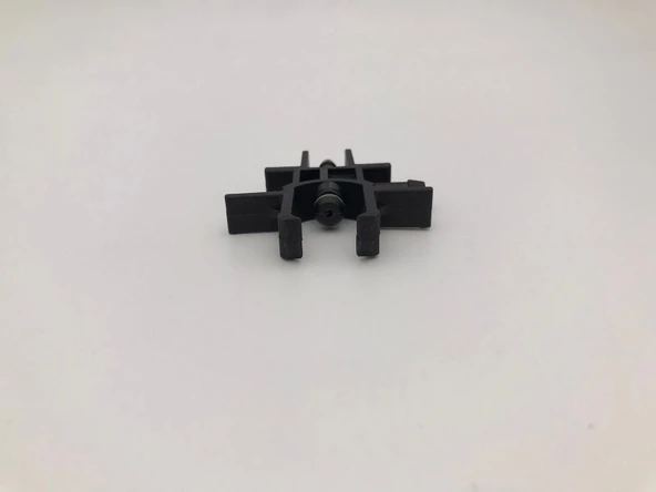 Hava Akaryakıt Yağ Rekoru Tip 24 - Resim 6