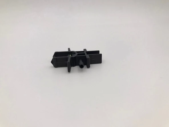 Hava Akaryakıt Yağ Rekoru Tip 24 - Resim 7